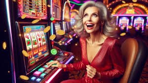 777bet cash