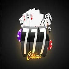 777bet cash