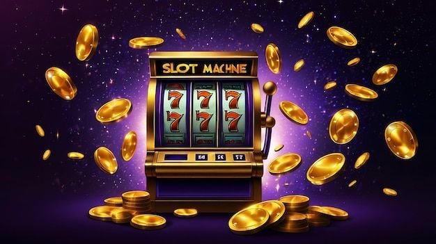 777bet cash