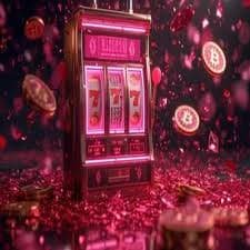 777bet cash