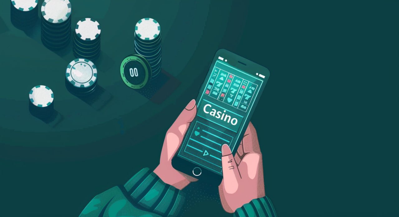 777bet cash
