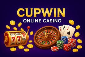 777bet cash