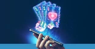 777bet cash