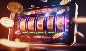 777bet cash