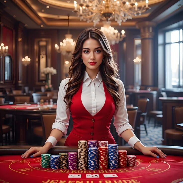 777bet cash