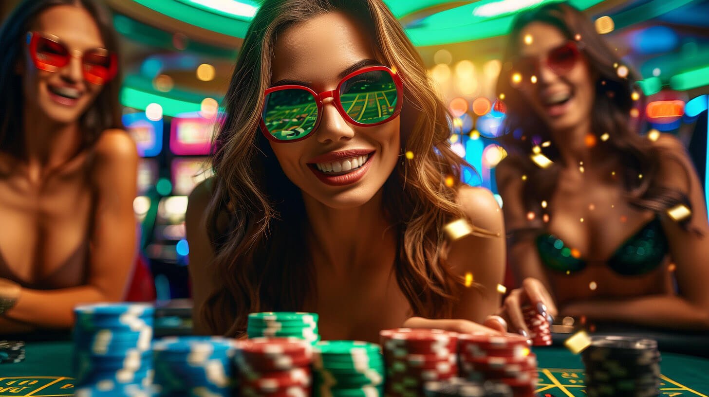 777bet cash