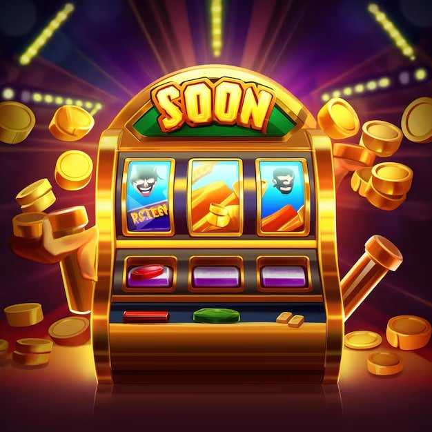 777bet cash