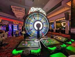 777bet cash