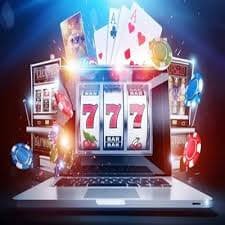 777bet cash