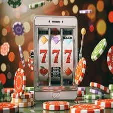 777bet cash