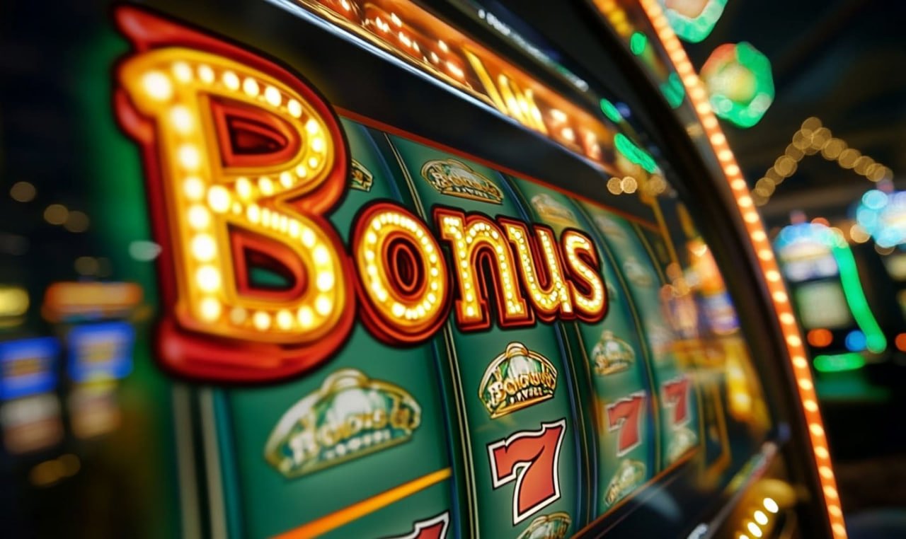 777bet cash