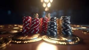 777bet cash