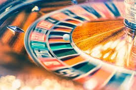777bet cash