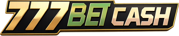777bet cash